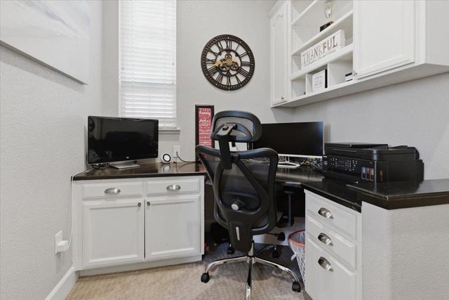 1506 Morning Star Drive, Morgan Hill, CA 95037