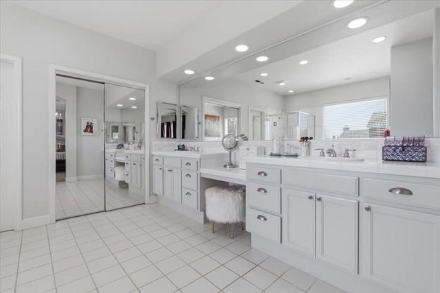1506 Morning Star Drive, Morgan Hill, CA 95037