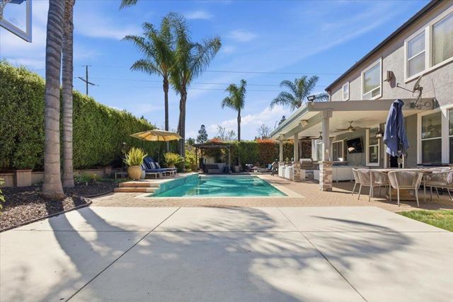 1506 Morning Star Drive, Morgan Hill, CA 95037
