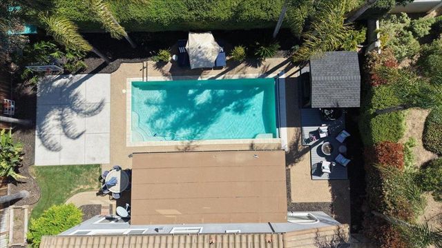 1506 Morning Star Drive, Morgan Hill, CA 95037