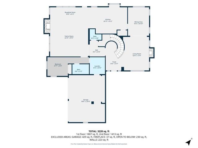 1506 Morning Star Drive, Morgan Hill, CA 95037