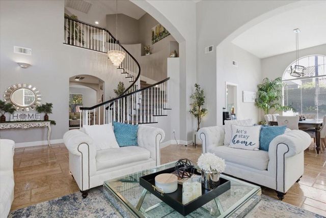 1506 Morning Star Drive, Morgan Hill, CA 95037