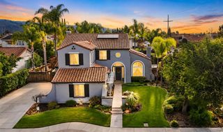1506 Morning Star Drive, Morgan Hill, CA 95037
