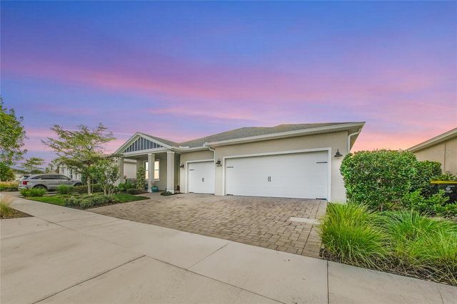 16128 LOTUS WAY, Punta Gorda, FL 33982