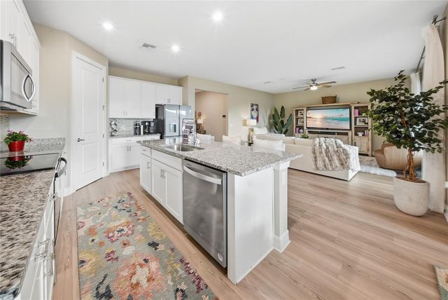 16128 LOTUS WAY, Punta Gorda, FL 33982