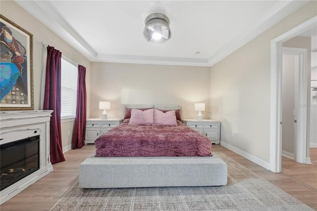 16128 LOTUS WAY, Punta Gorda, FL 33982