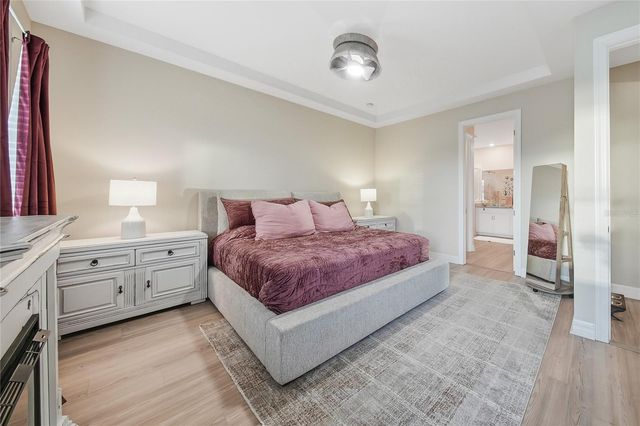 16128 LOTUS WAY, Punta Gorda, FL 33982