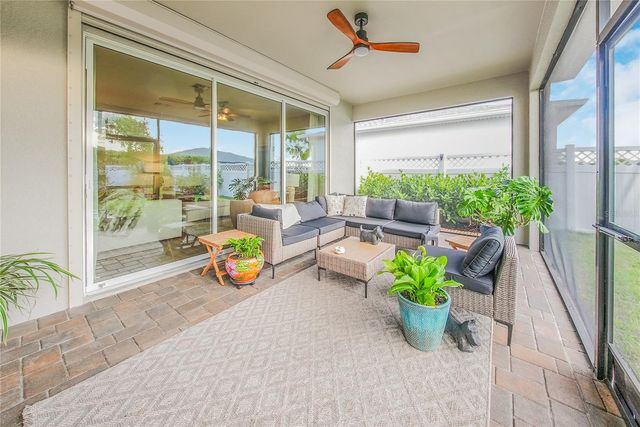 16128 LOTUS WAY, Punta Gorda, FL 33982