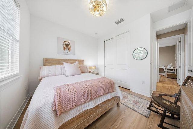 16128 LOTUS WAY, Punta Gorda, FL 33982