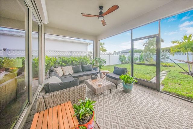 16128 LOTUS WAY, Punta Gorda, FL 33982