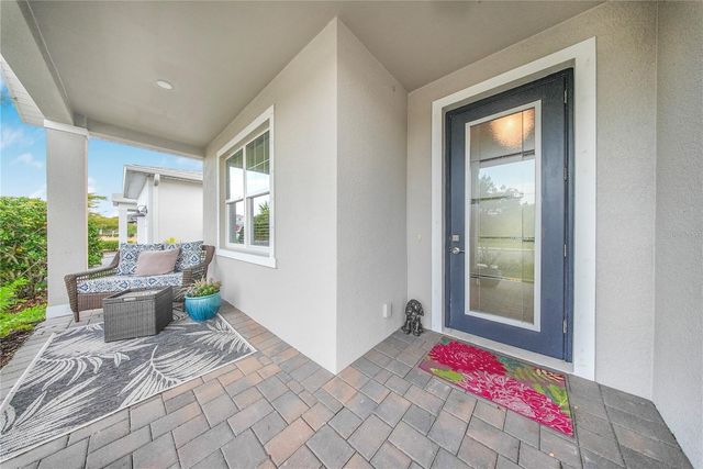 16128 LOTUS WAY, Punta Gorda, FL 33982