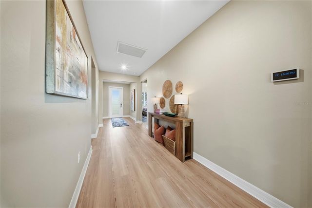 16128 LOTUS WAY, Punta Gorda, FL 33982