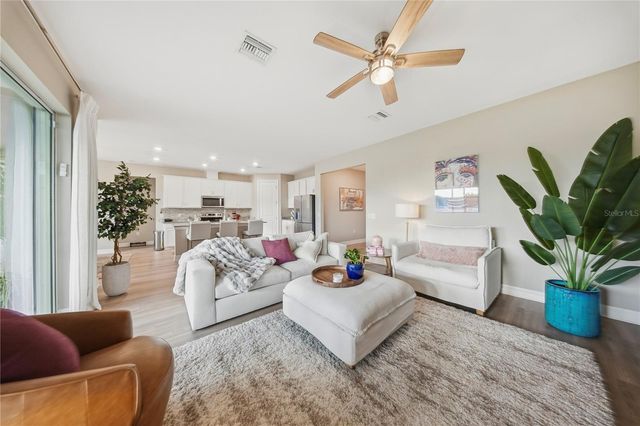 16128 LOTUS WAY, Punta Gorda, FL 33982