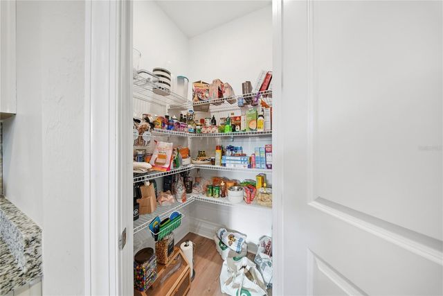 16128 LOTUS WAY, Punta Gorda, FL 33982