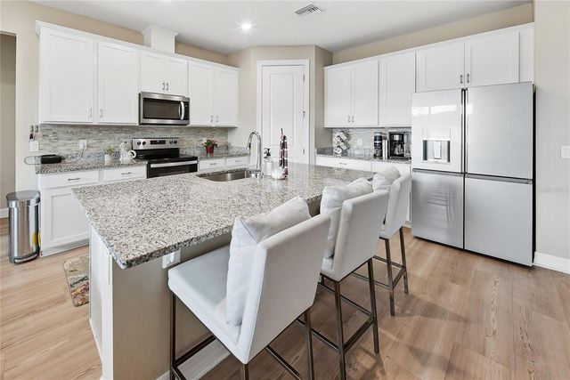 16128 LOTUS WAY, Punta Gorda, FL 33982