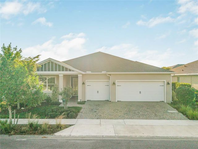 16128 LOTUS WAY, Punta Gorda, FL 33982