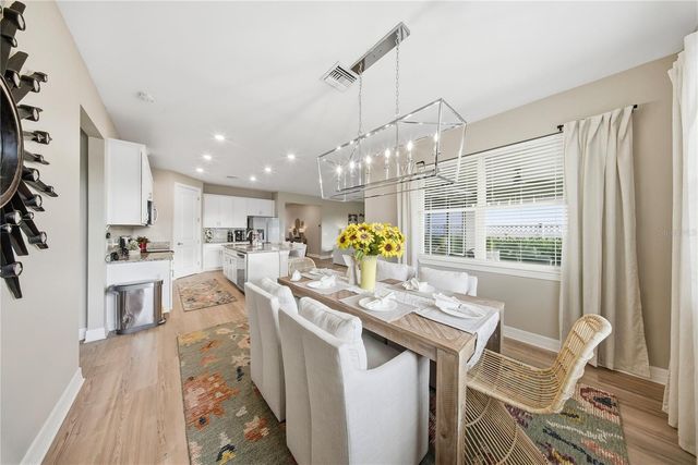 16128 LOTUS WAY, Punta Gorda, FL 33982