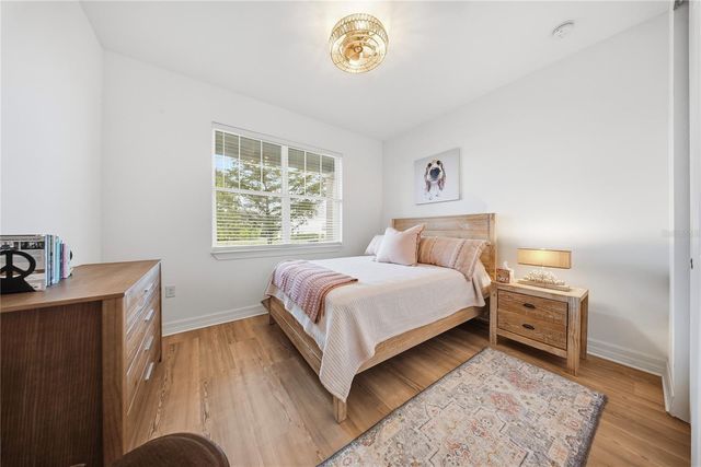 16128 LOTUS WAY, Punta Gorda, FL 33982