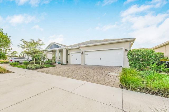 16128 LOTUS WAY, Punta Gorda, FL 33982