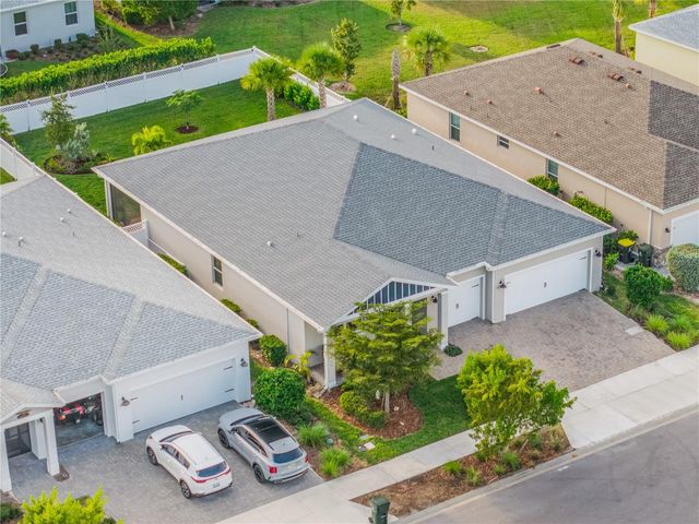 16128 LOTUS WAY, Punta Gorda, FL 33982