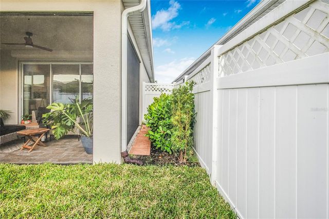 16128 LOTUS WAY, Punta Gorda, FL 33982