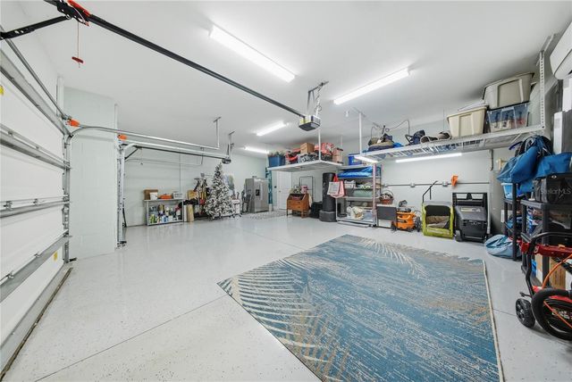 16128 LOTUS WAY, Punta Gorda, FL 33982