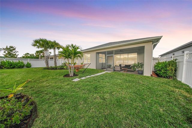 16128 LOTUS WAY, Punta Gorda, FL 33982