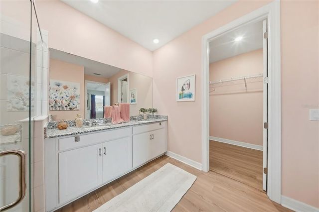 16128 LOTUS WAY, Punta Gorda, FL 33982