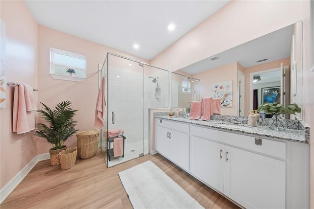 16128 LOTUS WAY, Punta Gorda, FL 33982