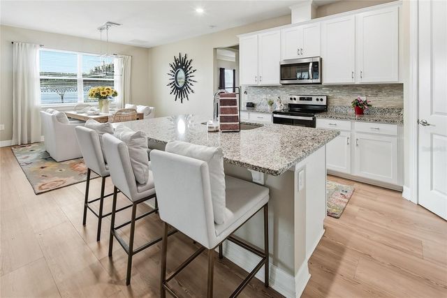 16128 LOTUS WAY, Punta Gorda, FL 33982