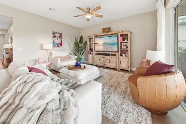 16128 LOTUS WAY, Punta Gorda, FL 33982