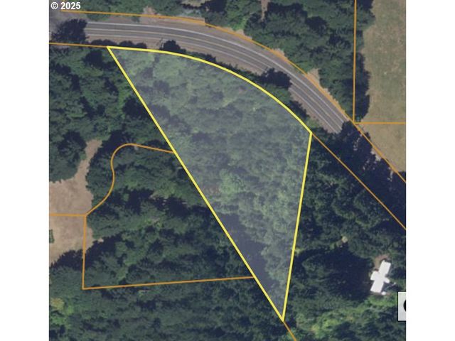 9562 Cook-Underwood Rd, Underwood, WA 98651