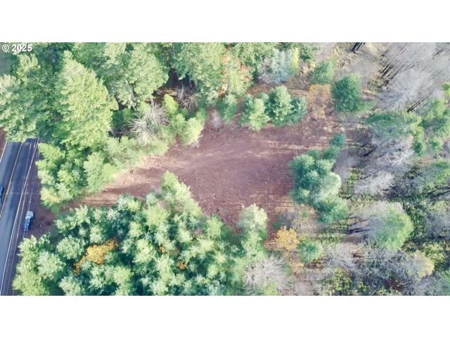 9562 Cook-Underwood Rd, Underwood, WA 98651