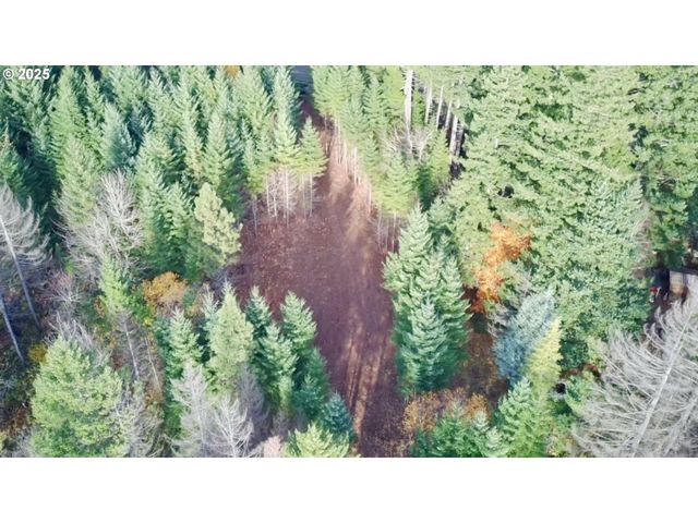 9562 Cook-Underwood Rd, Underwood, WA 98651