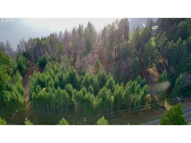 9562 Cook-Underwood Rd, Underwood, WA 98651