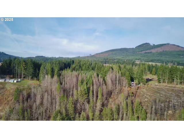 9562 Cook-Underwood Rd, Underwood, WA 98651