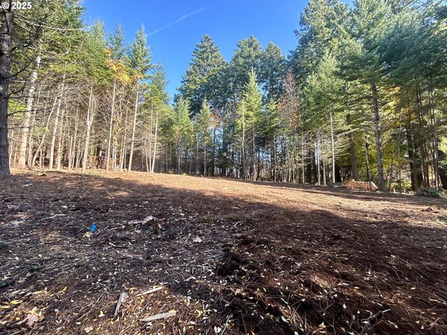 9562 Cook-Underwood Rd, Underwood, WA 98651