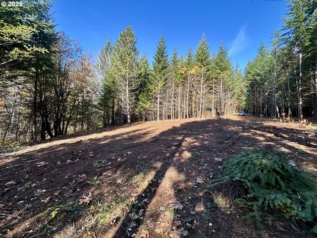 9562 Cook-Underwood Rd, Underwood, WA 98651