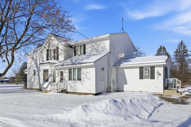 3525 Vermillion Street, Hastings, MN 55033