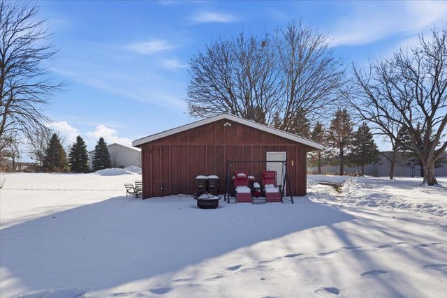 3525 Vermillion Street, Hastings, MN 55033