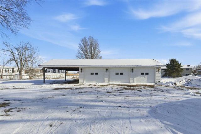3525 Vermillion Street, Hastings, MN 55033