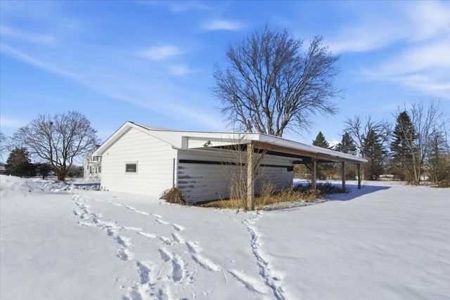 3525 Vermillion Street, Hastings, MN 55033