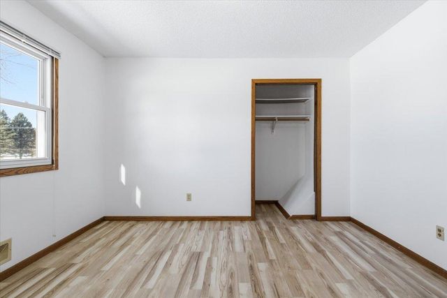 3525 Vermillion Street, Hastings, MN 55033