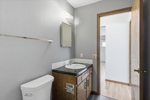 3525 Vermillion Street, Hastings, MN 55033