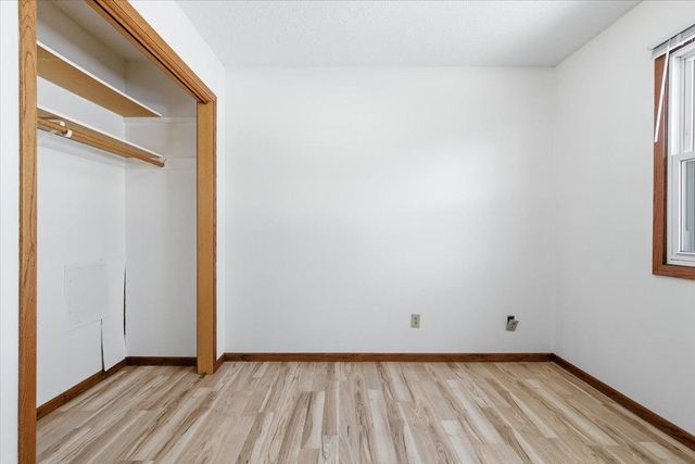 3525 Vermillion Street, Hastings, MN 55033