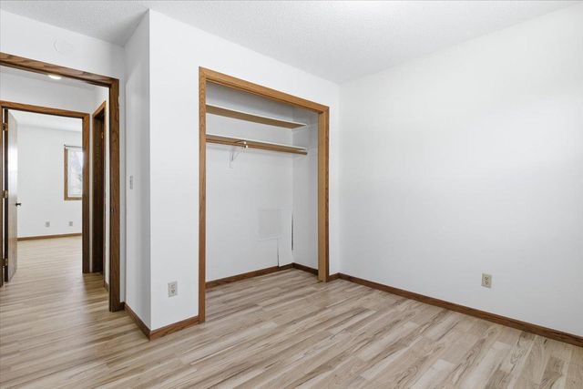 3525 Vermillion Street, Hastings, MN 55033