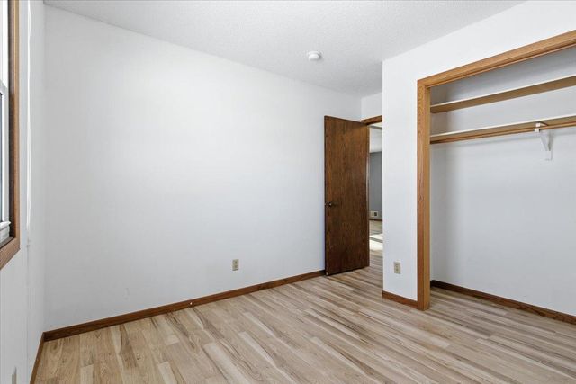 3525 Vermillion Street, Hastings, MN 55033