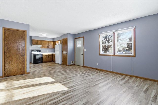 3525 Vermillion Street, Hastings, MN 55033