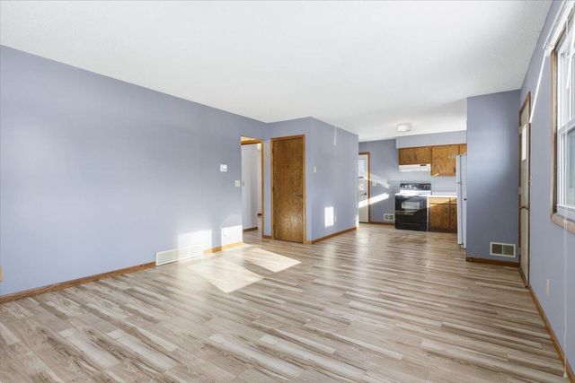 3525 Vermillion Street, Hastings, MN 55033