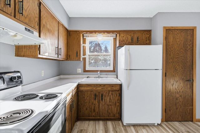 3525 Vermillion Street, Hastings, MN 55033